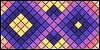 Normal pattern #157778 variation #443490