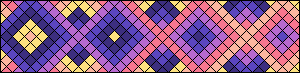Normal pattern #157778 variation #443490