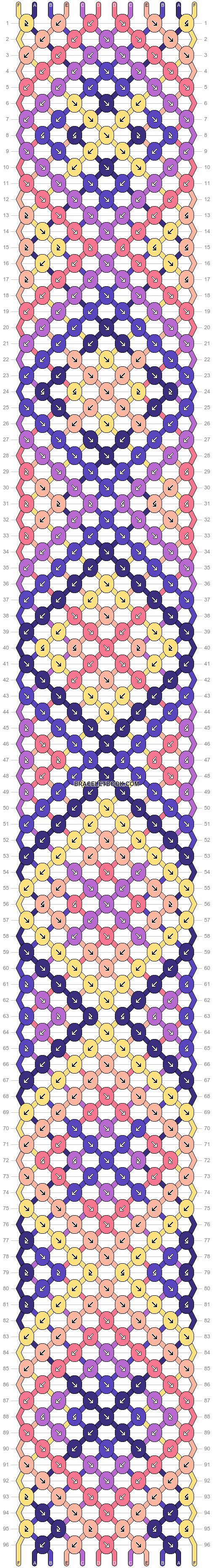 Normal pattern #199947 variation #443491 pattern
