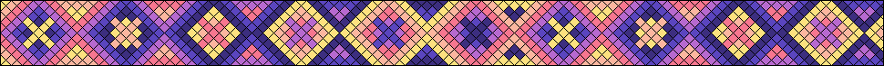 Normal pattern #199947 variation #443491 preview