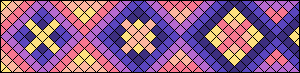 Normal pattern #199947 variation #443491