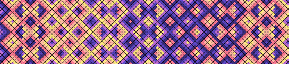 Normal pattern #198381 variation #443492 preview