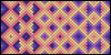 Normal pattern #198381 variation #443492
