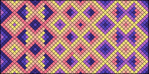 Normal pattern #198381 variation #443492