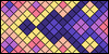 Normal pattern #207141 variation #443493