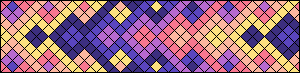 Normal pattern #207141 variation #443493