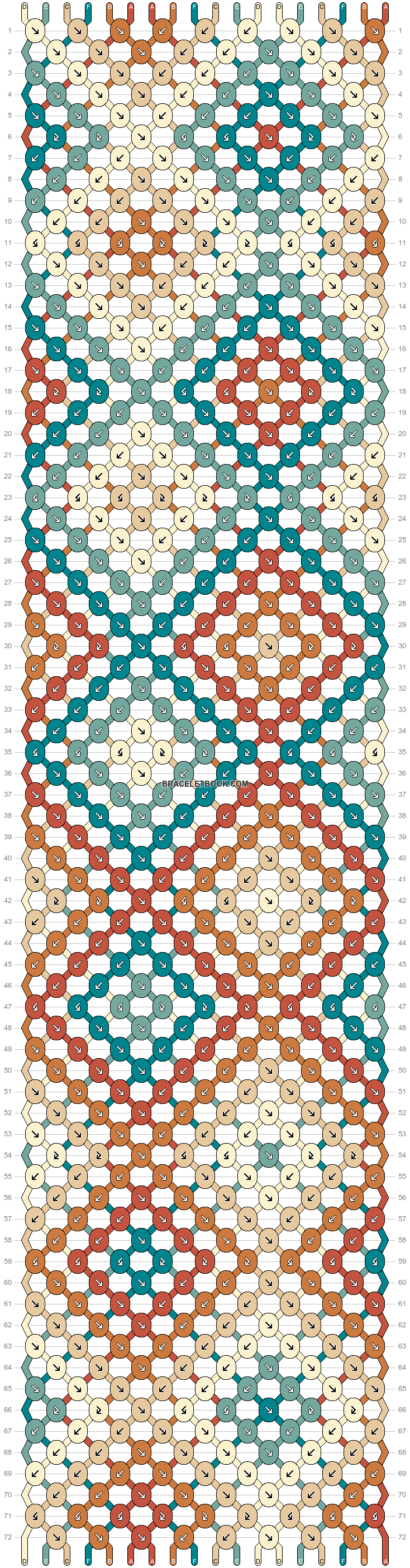 Normal pattern #129895 variation #443494 pattern