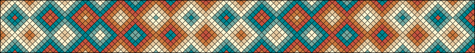 Normal pattern #129895 variation #443494 preview