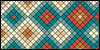 Normal pattern #129895 variation #443494