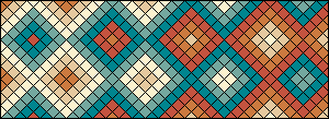 Normal pattern #129895 variation #443494
