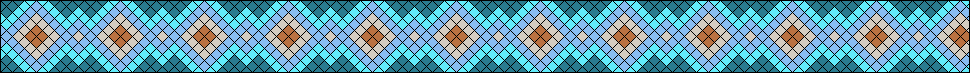 Normal pattern #10023 variation #443495 preview