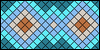 Normal pattern #10023 variation #443495