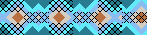 Normal pattern #10023 variation #443495