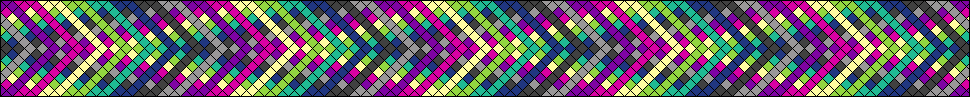 Normal pattern #25478 variation #443496 preview