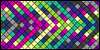 Normal pattern #25478 variation #443496
