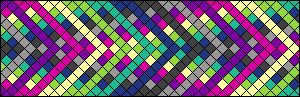 Normal pattern #25478 variation #443496