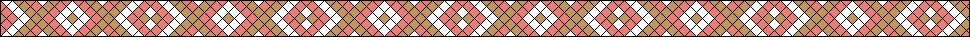Normal pattern #203816 variation #443497 preview