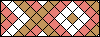 Normal pattern #203816 variation #443497