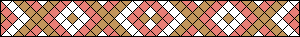 Normal pattern #203816 variation #443497