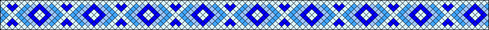Normal pattern #23268 variation #443498 preview
