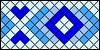 Normal pattern #23268 variation #443498