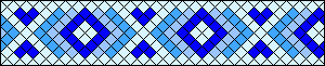 Normal pattern #23268 variation #443498