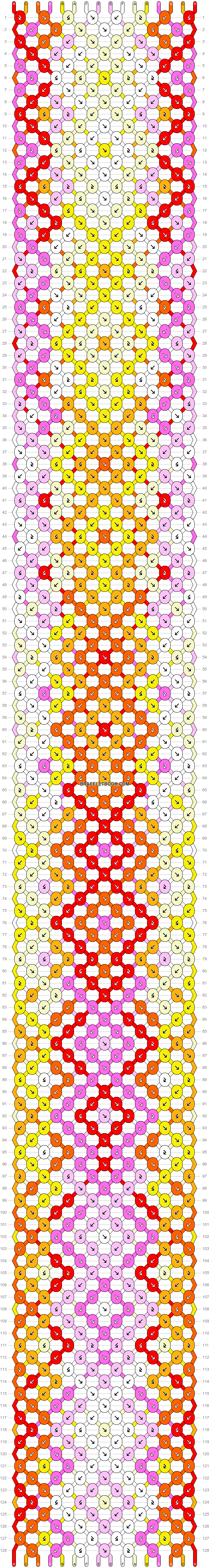 Normal pattern #211443 variation #443499 pattern
