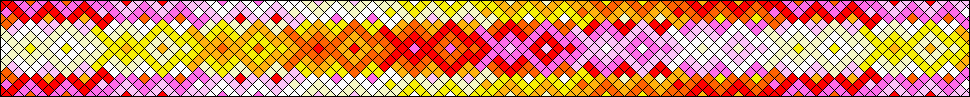 Normal pattern #211443 variation #443499 preview