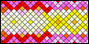 Normal pattern #211443 variation #443499