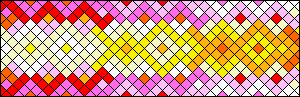 Normal pattern #211443 variation #443499