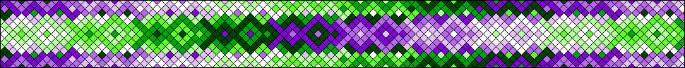 Normal pattern #211443 variation #443500 preview