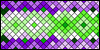 Normal pattern #211443 variation #443500