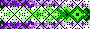 Normal pattern #211443 variation #443500