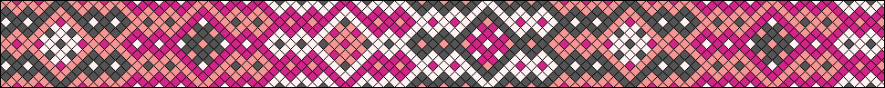 Normal pattern #210420 variation #443501 preview