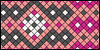Normal pattern #210420 variation #443501