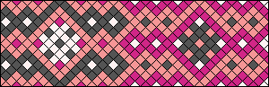 Normal pattern #210420 variation #443501