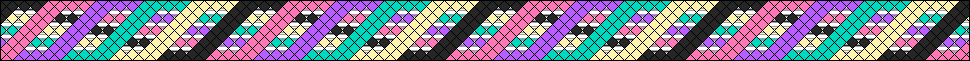 Normal pattern #208971 variation #443503 preview