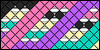 Normal pattern #208971 variation #443503