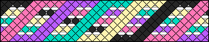 Normal pattern #208971 variation #443503