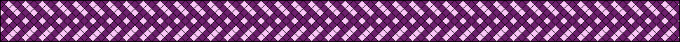Normal pattern #51471 variation #443504 preview