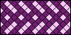 Normal pattern #51471 variation #443504