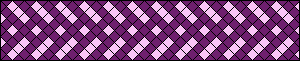 Normal pattern #51471 variation #443504