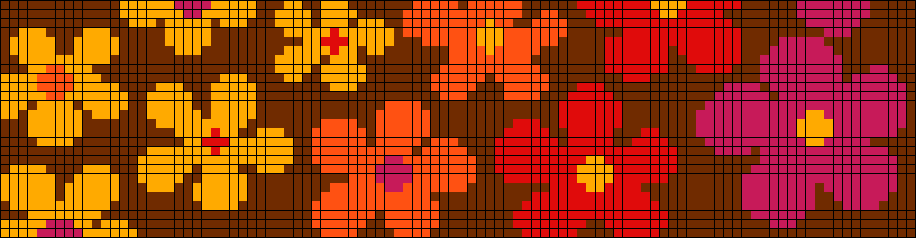 Alpha pattern #13638 variation #443505 preview