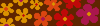 Alpha pattern #13638 variation #443505