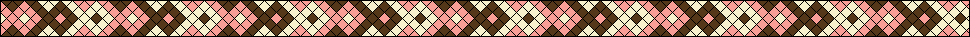 Normal pattern #63 variation #443506 preview
