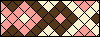 Normal pattern #63 variation #443506