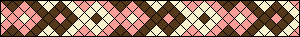 Normal pattern #63 variation #443506