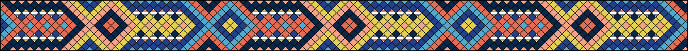 Normal pattern #29554 variation #443507 preview