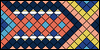Normal pattern #29554 variation #443507