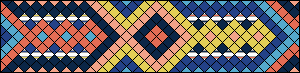 Normal pattern #29554 variation #443507